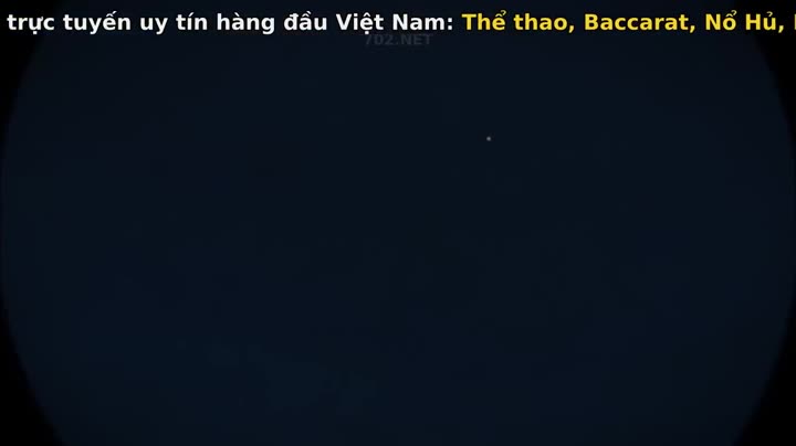 Tập 2 phim Hành tinh nhỏ đang yêu đương