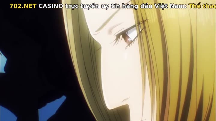 Tập 15 phim Chihayafuru Phần 2