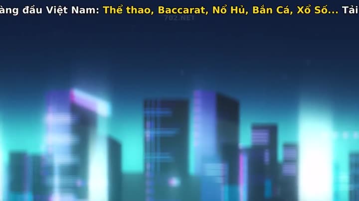 Tập 3 phim Carmen Sandiego (Phần 4)