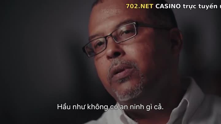 Hình ảnh tập 5 Ai đã giết Malcolm X?