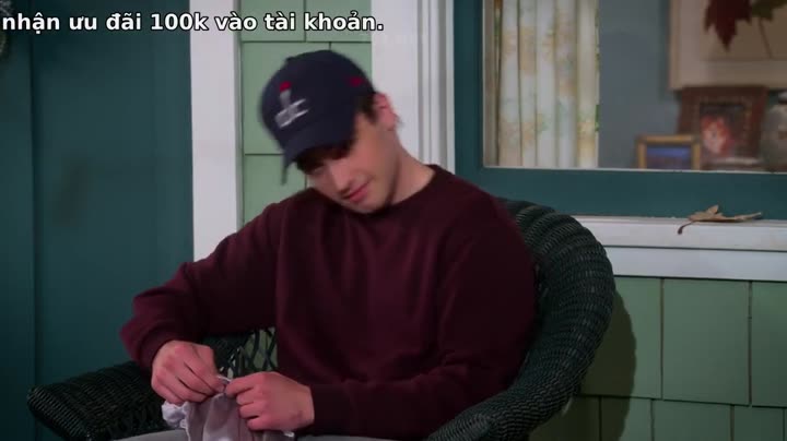 Hình ảnh tập 5 Alexa & Katie (Phần 3)