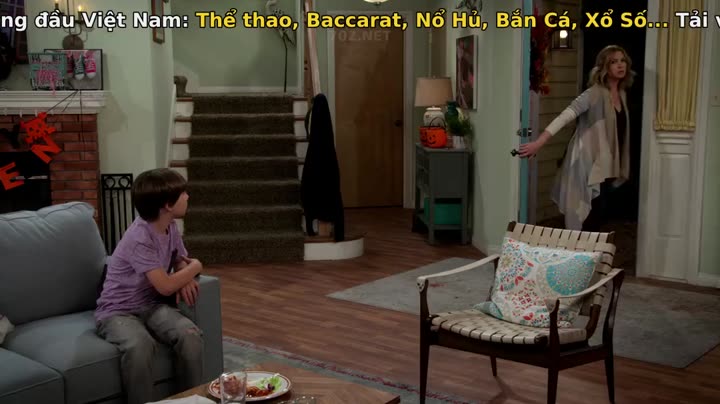 Tập 5 phim Alexa & Katie (Phần 2)