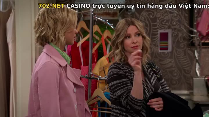 Tập 6 phim Alexa & Katie (Phần 2)