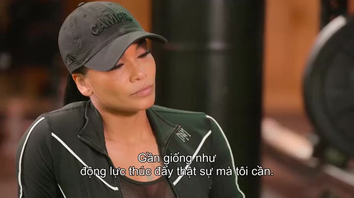 Tập 2 phim Môi giới Tampa