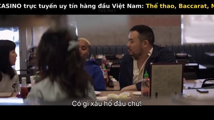 Hình ảnh tập 3 Ba bữa trong ngày