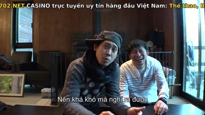 Tập 1 phim Bạn thích thư Tư của mình như thế nào? (Phần 17)