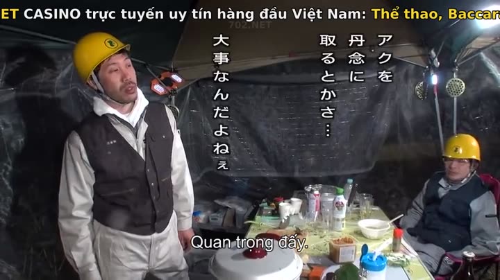 Hình ảnh tập 10 Bạn thích thư Tư của mình như thế nào? (Phần 17)