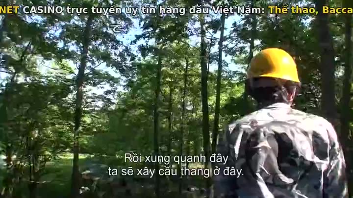 Hình ảnh tập 8 Bạn thích thư Tư của mình như thế nào? (Phần 17)