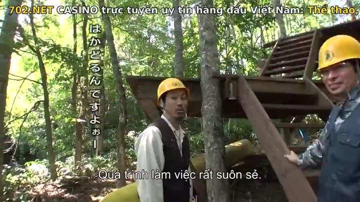 Tập 9 phim Bạn thích thư Tư của mình như thế nào? (Phần 17)