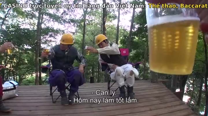 Hình ảnh tập 9 Bạn thích thư Tư của mình như thế nào? (Phần 17)
