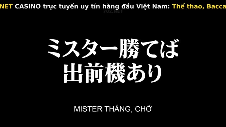 Hình ảnh tập 11 Bạn thích thư Tư của mình như thế nào? (Phần 16)