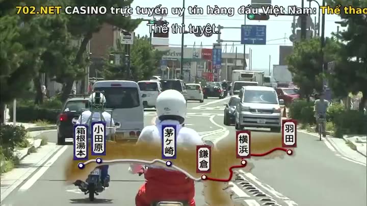 Tập 2 phim Bạn thích thư Tư của mình như thế nào? (Phần 16)