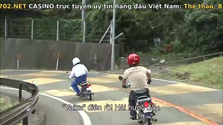 Tập 4 phim Bạn thích thư Tư của mình như thế nào? (Phần 16)