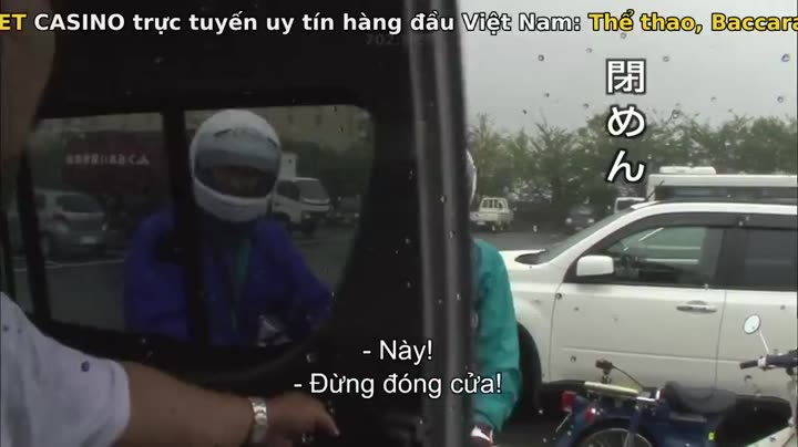 Hình ảnh tập 5 Bạn thích thư Tư của mình như thế nào? (Phần 16)