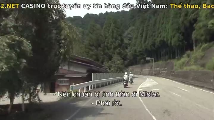 Hình ảnh tập 7 Bạn thích thư Tư của mình như thế nào? (Phần 16)