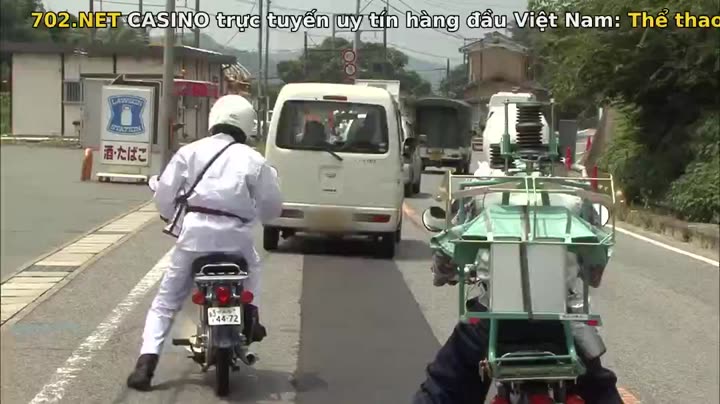 Tập 8 phim Bạn thích thư Tư của mình như thế nào? (Phần 16)