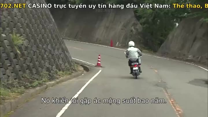 Tập 9 phim Bạn thích thư Tư của mình như thế nào? (Phần 16)
