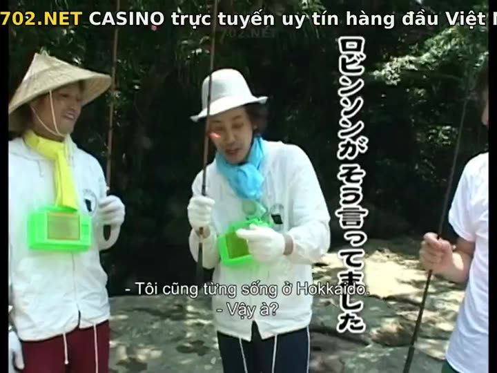 Tập 6 phim Bạn thích thư Tư của mình như thế nào? (Phần 14)