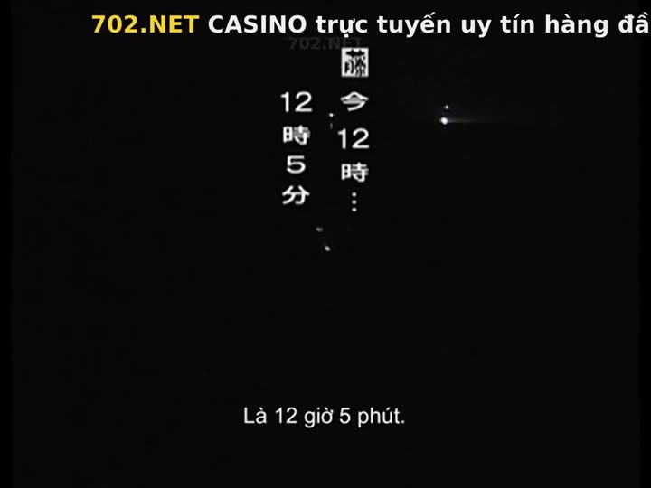 Tập 7 phim Bạn thích thư Tư của mình như thế nào? (Phần 14)
