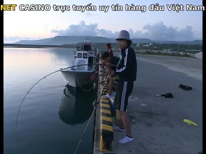 Hình ảnh tập 8 Bạn thích thư Tư của mình như thế nào? (Phần 14)