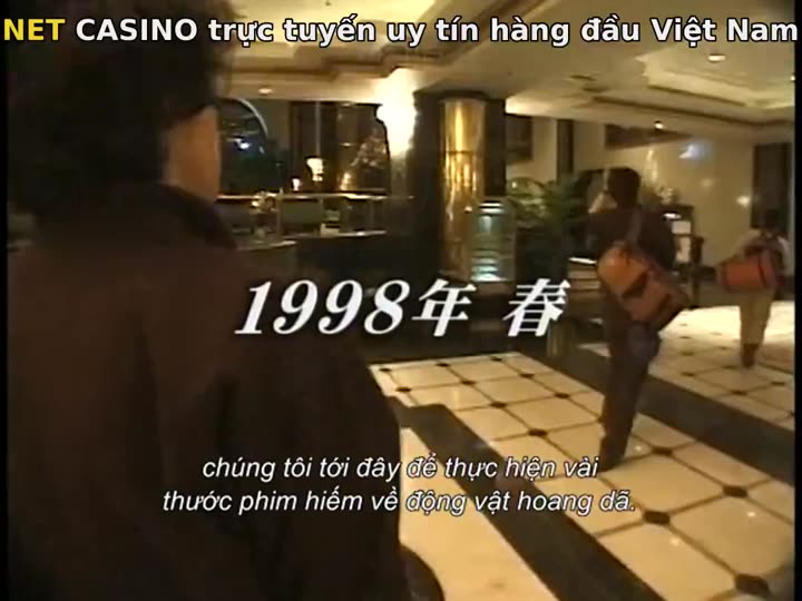 Hình ảnh tập 1 Bạn thích thư Tư của mình như thế nào? (Phần 13)