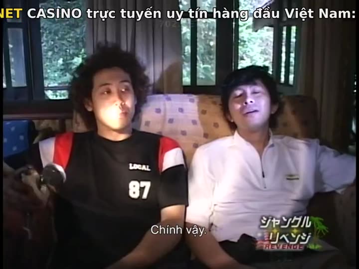 Hình ảnh tập 2 Bạn thích thư Tư của mình như thế nào? (Phần 13)