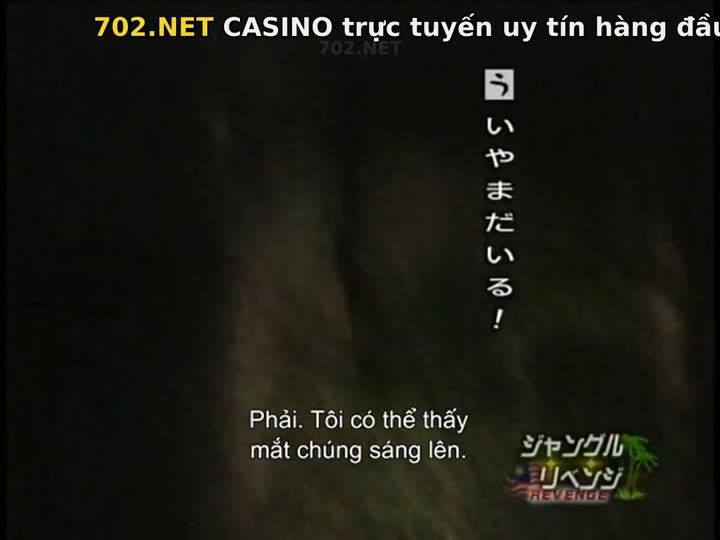 Tập 6 phim Bạn thích thư Tư của mình như thế nào? (Phần 13)