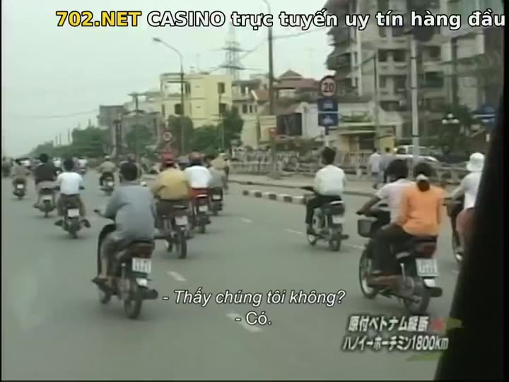 Tập 2 phim Bạn thích thư Tư của mình như thế nào? (Phần 12)