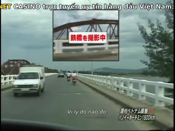 Hình ảnh tập 4 Bạn thích thư Tư của mình như thế nào? (Phần 12)