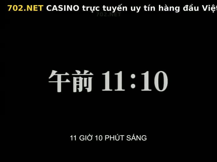Tập 5 phim Bạn thích thư Tư của mình như thế nào? (Phần 12)