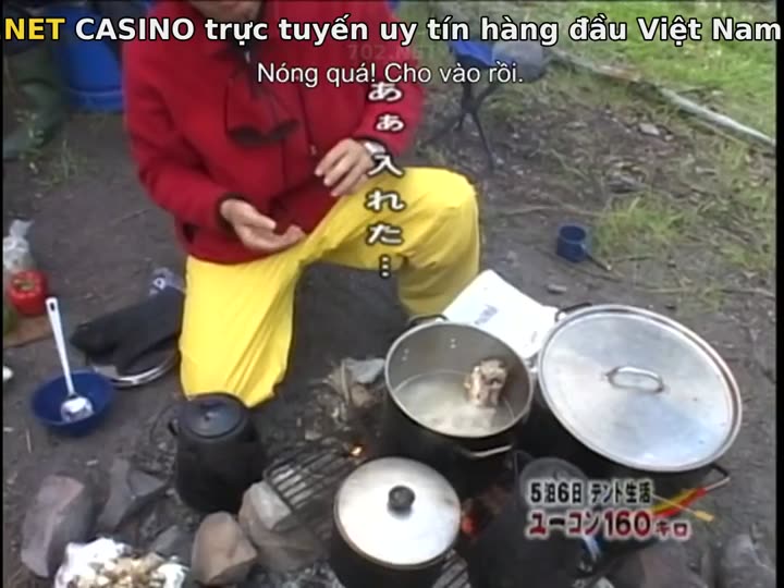 Hình ảnh tập 3 Bạn thích thư Tư của mình như thế nào? (Phần 11)