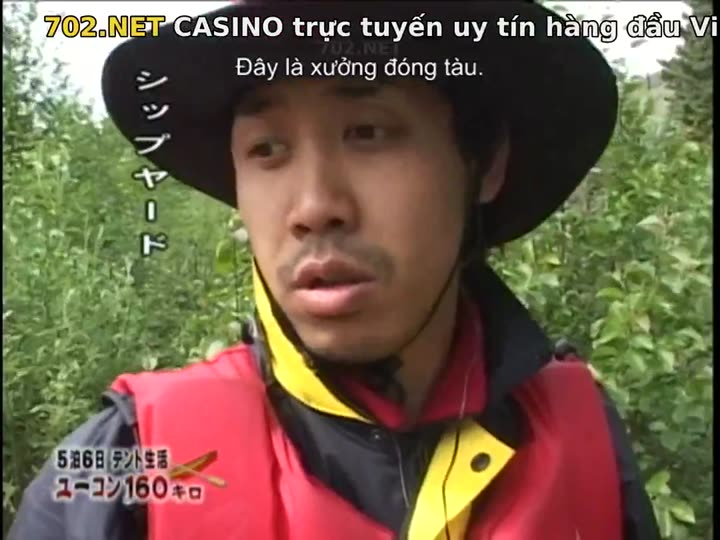 Tập 5 phim Bạn thích thư Tư của mình như thế nào? (Phần 11)