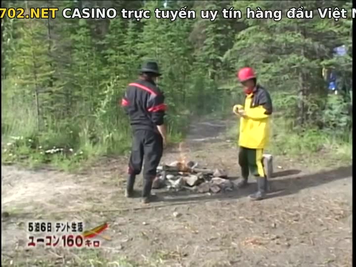 Tập 6 phim Bạn thích thư Tư của mình như thế nào? (Phần 11)