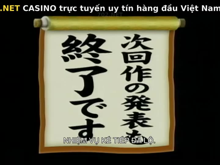 Hình ảnh tập 1 Bạn thích thư Tư của mình như thế nào? (Phần 10)