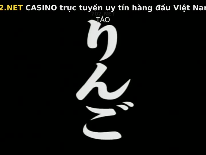 Hình ảnh tập 2 Bạn thích thư Tư của mình như thế nào? (Phần 10)