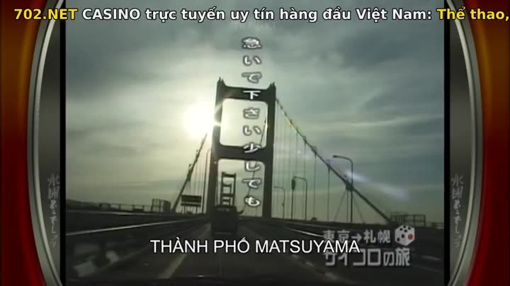 Hình ảnh tập 2 Bạn thích thư Tư của mình như thế nào? (Phần 9)