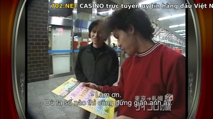 Hình ảnh tập 3 Bạn thích thư Tư của mình như thế nào? (Phần 9)