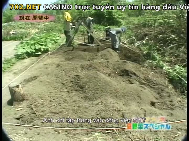 Tập 2 phim Bạn thích thư Tư của mình như thế nào? (Phần 7)