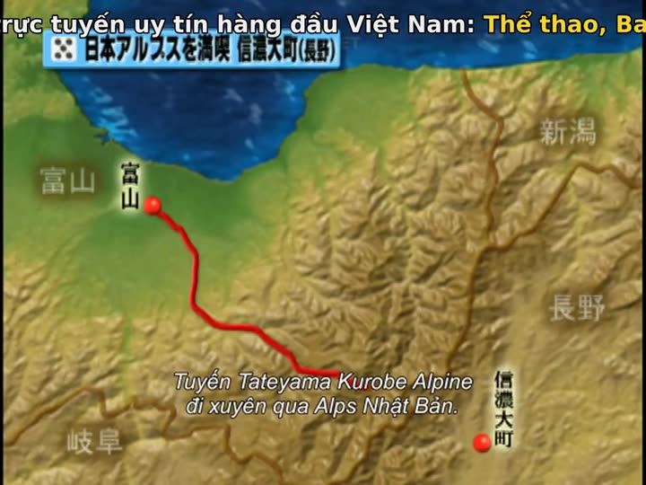 Hình ảnh tập 2 Bạn thích thư Tư của mình như thế nào? (Phần 5)