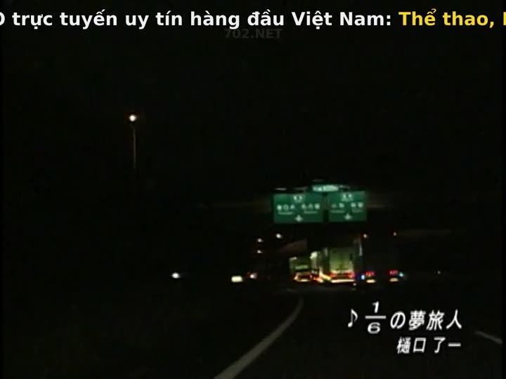 Hình ảnh tập 3 Bạn thích thư Tư của mình như thế nào? (Phần 5)