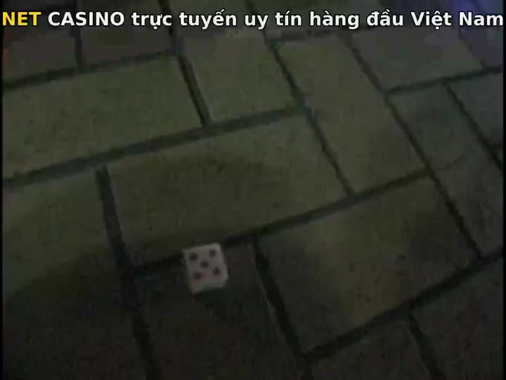 Tập 4 phim Bạn thích thư Tư của mình như thế nào? (Phần 5)