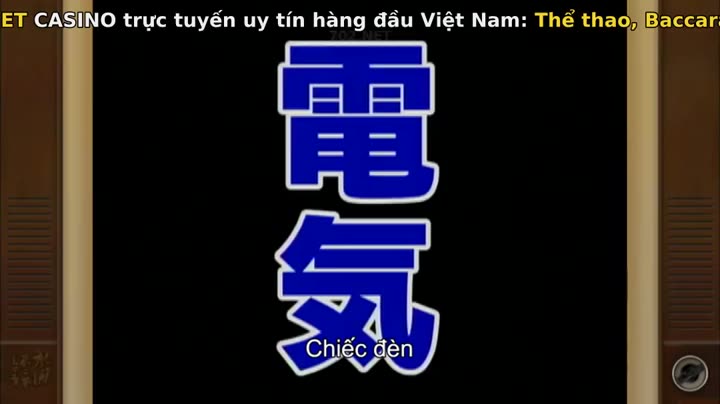 Tập 1 phim Bạn thích thư Tư của mình như thế nào? (Phần 3)