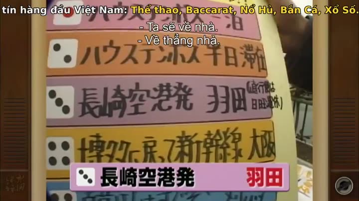 Hình ảnh tập 3 Bạn thích thư Tư của mình như thế nào? (Phần 3)