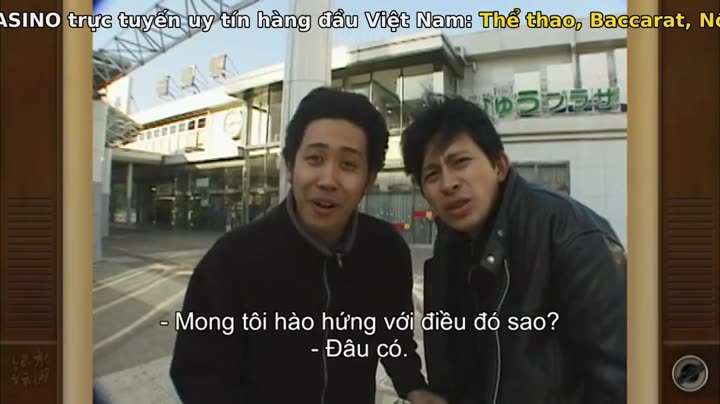 Tập 7 phim Bạn thích thư Tư của mình như thế nào? (Phần 3)