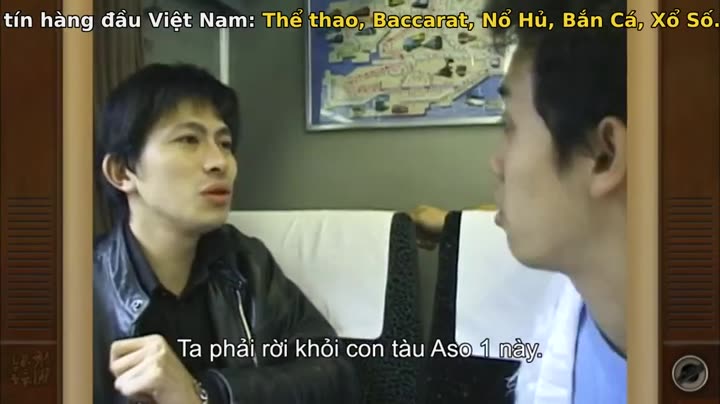 Hình ảnh tập 1 Bạn thích thư Tư của mình như thế nào? (Phần 2)