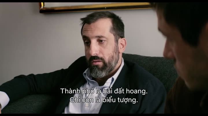 Hình ảnh tập 1 Bên em lần nữa