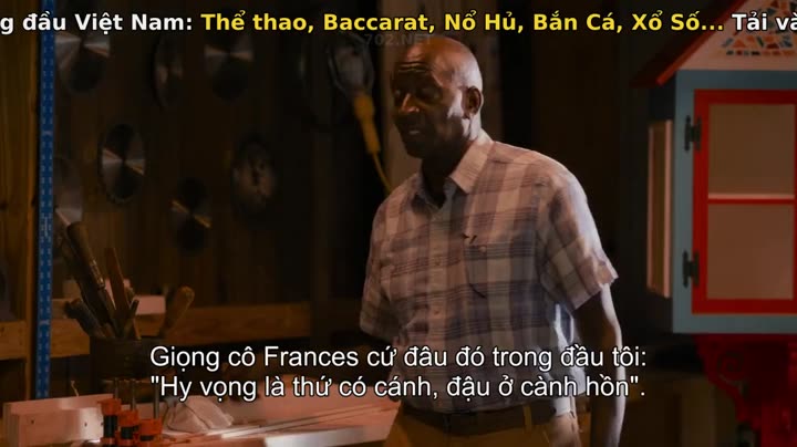 Tập 10 phim Mộc lan ngọt ngào (Phần 2)