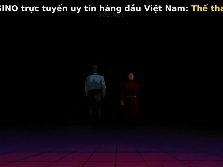 Tập 10 phim Hành trình U Linh Giới (U Du Bạch Thư)