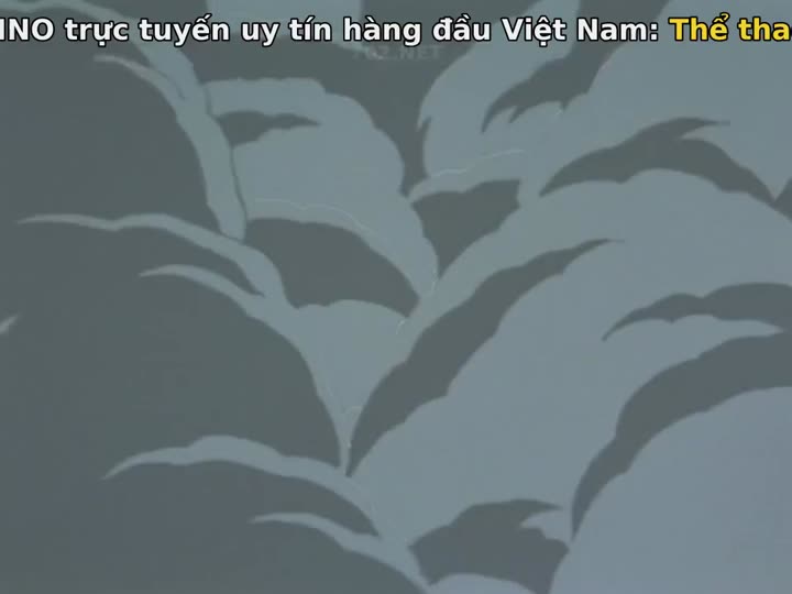 Tập 25 phim Hành trình U Linh Giới (U Du Bạch Thư)