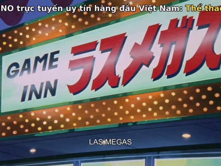 Tập 5 phim Hành trình U Linh Giới (U Du Bạch Thư)